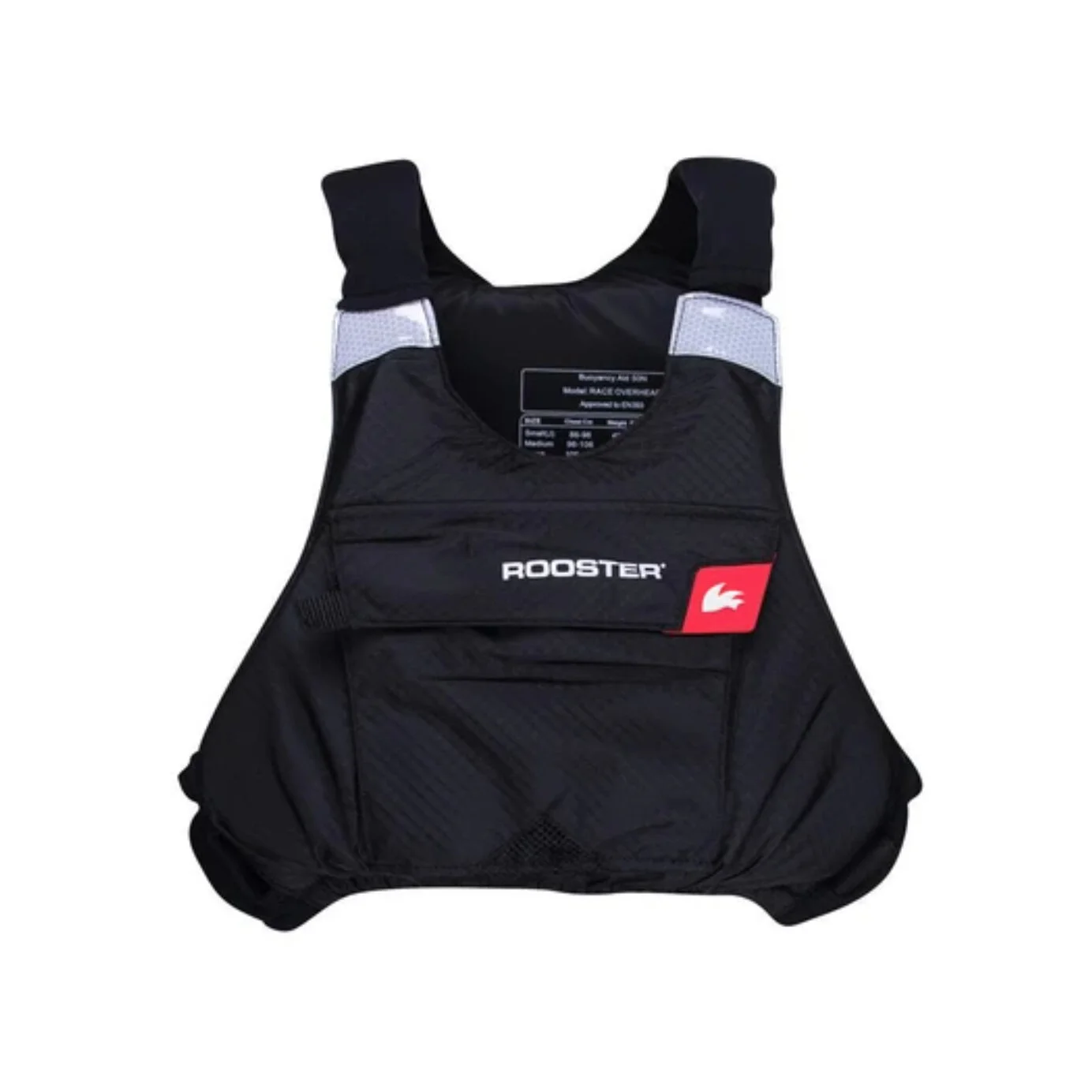 Diamond life jacket discount